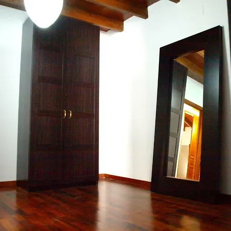 Casa Paradise Feriehus La Nucía