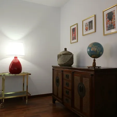 Casa Paradise