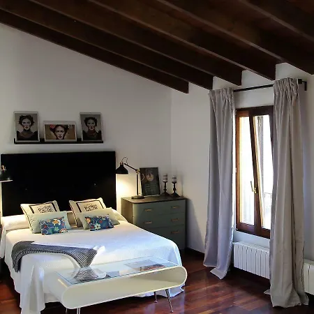 Feriehus Casa Paradise